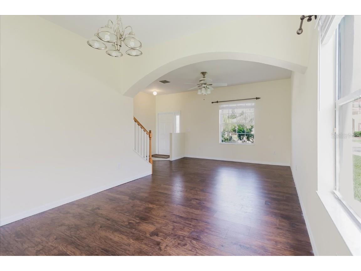 7423 Pulteney Dr Wesley Chapel FL 33545 TB8330305 image12