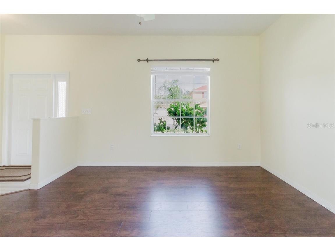 7423 Pulteney Dr Wesley Chapel FL 33545 TB8330305 image13