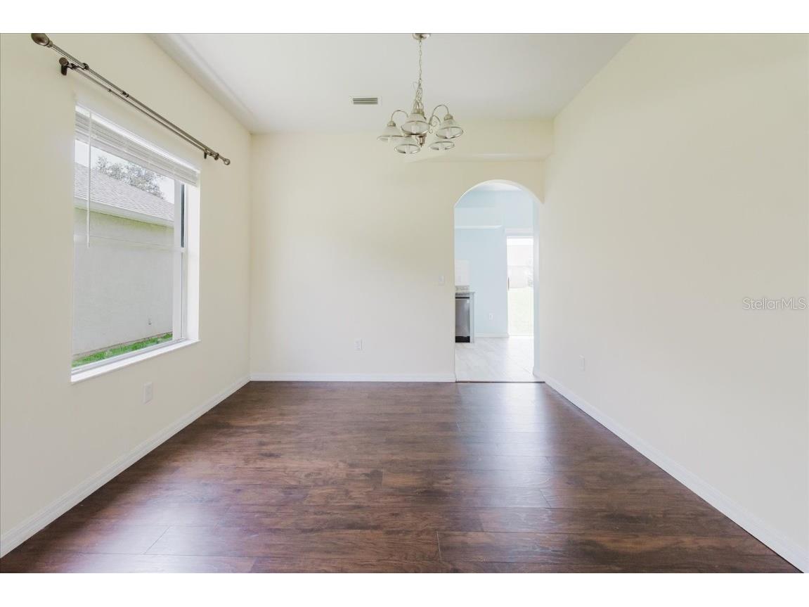 7423 Pulteney Dr Wesley Chapel FL 33545 TB8330305 image14