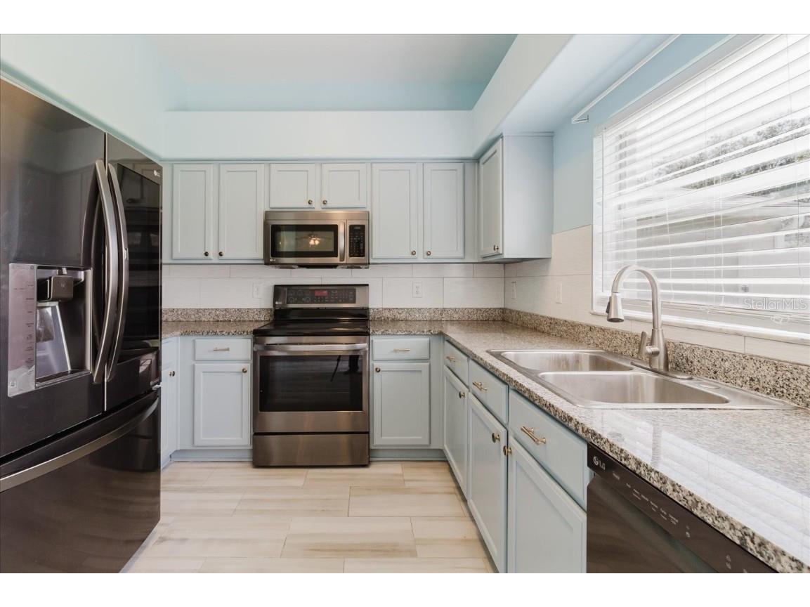 7423 Pulteney Dr Wesley Chapel FL 33545 TB8330305 image15