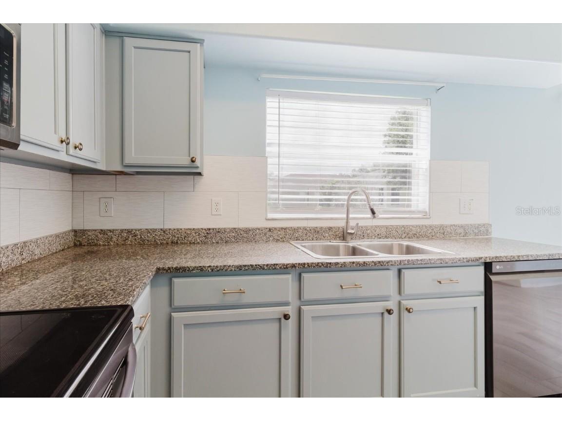 7423 Pulteney Dr Wesley Chapel FL 33545 TB8330305 image16