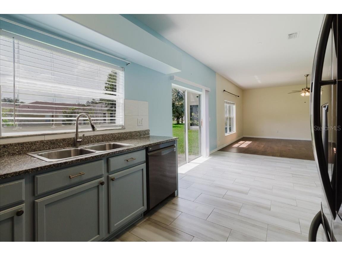 7423 Pulteney Dr Wesley Chapel FL 33545 TB8330305 image17