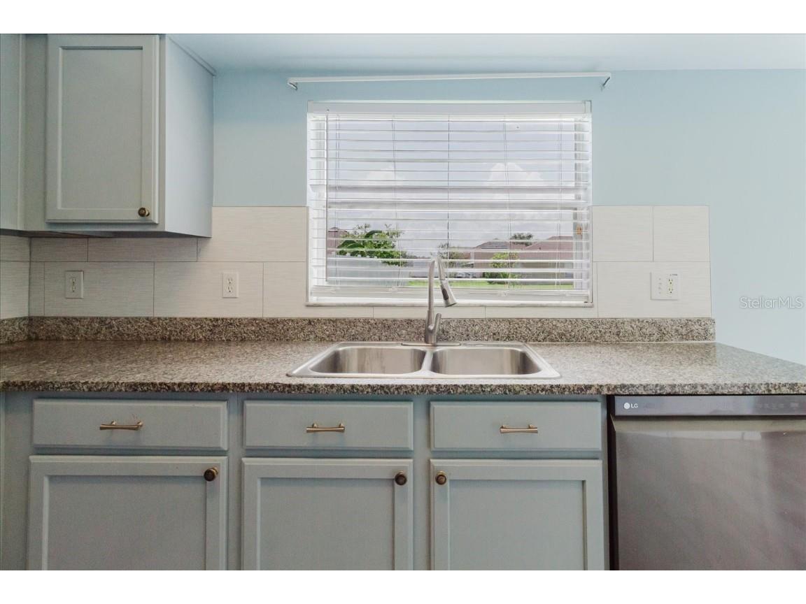 7423 Pulteney Dr Wesley Chapel FL 33545 TB8330305 image18