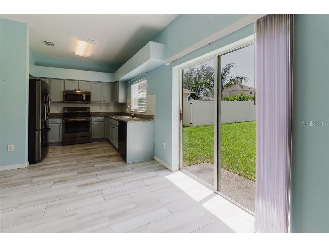 7423 Pulteney Dr Wesley Chapel FL 33545 TB8330305 image19