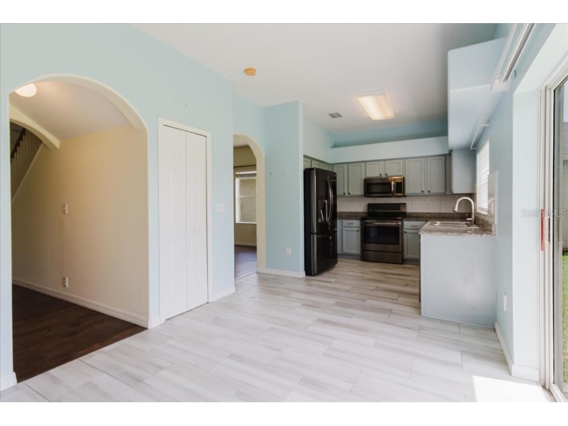 7423 Pulteney Dr Wesley Chapel FL 33545 TB8330305 image20