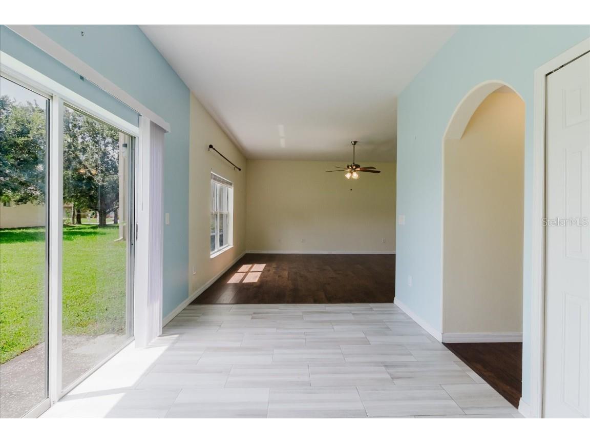 7423 Pulteney Dr Wesley Chapel FL 33545 TB8330305 image21