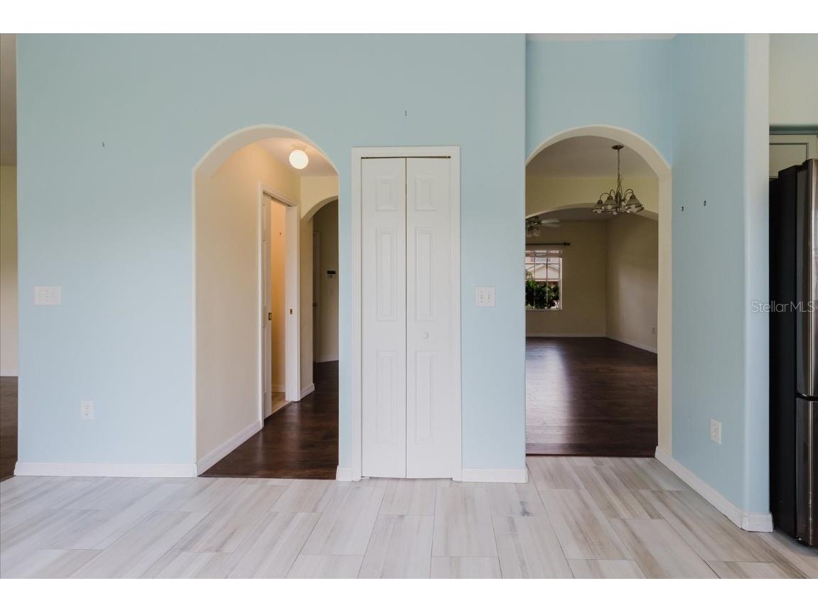 7423 Pulteney Dr Wesley Chapel FL 33545 TB8330305 image22