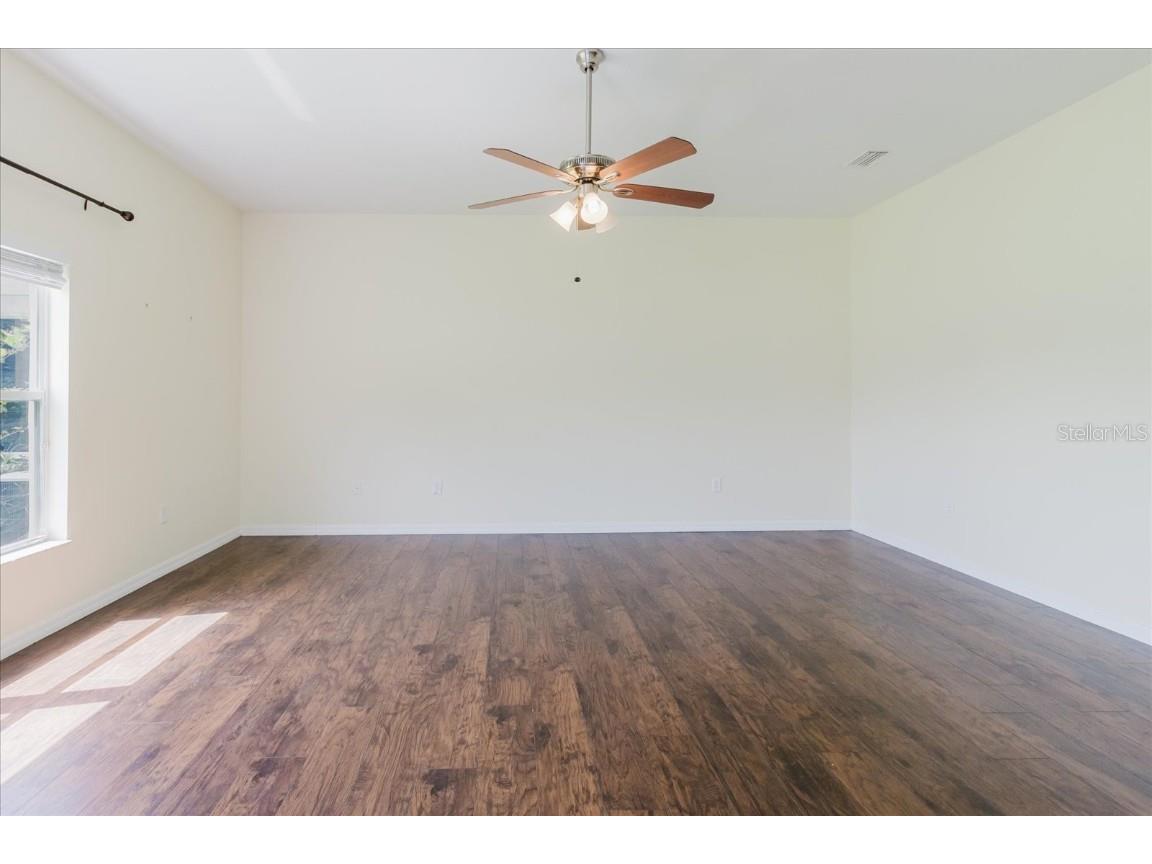 7423 Pulteney Dr Wesley Chapel FL 33545 TB8330305 image23