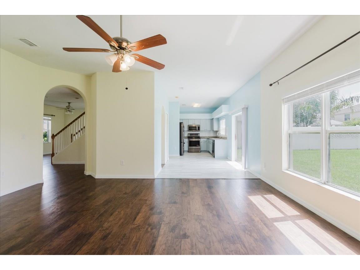 7423 Pulteney Dr Wesley Chapel FL 33545 TB8330305 image24