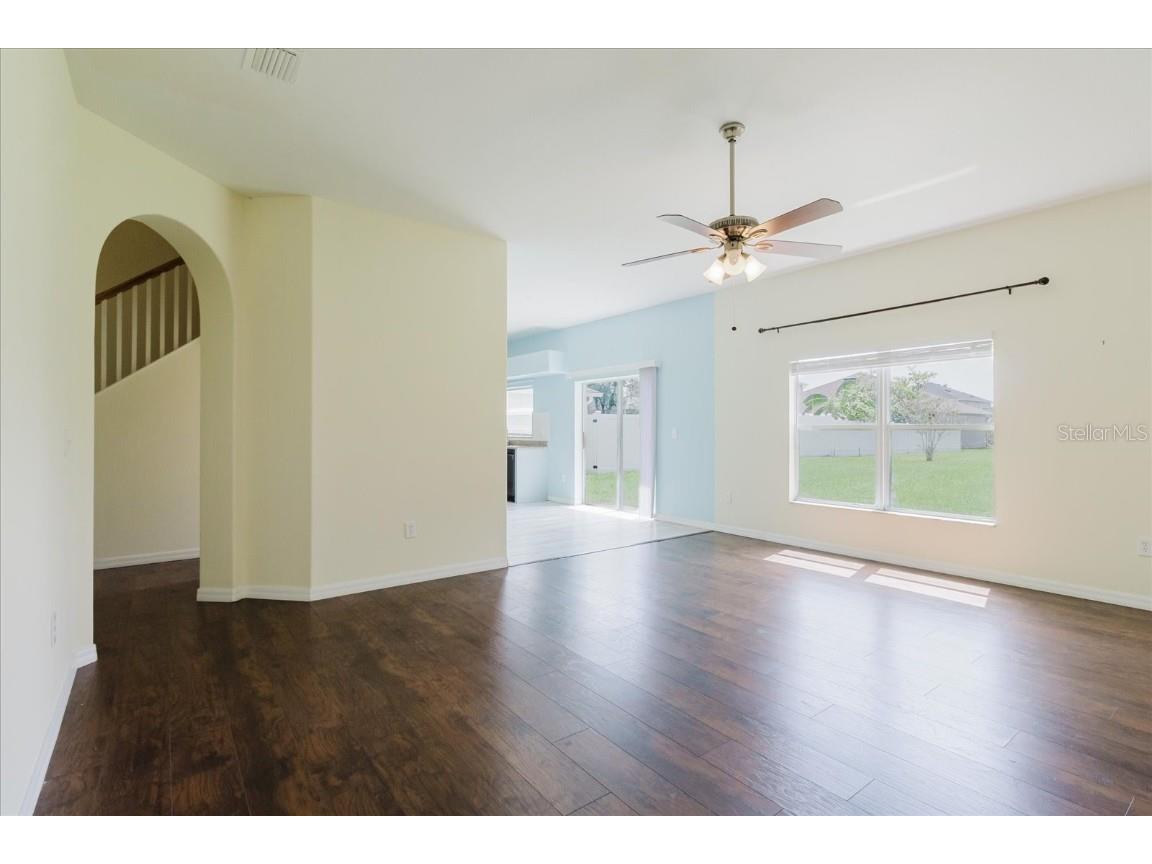 7423 Pulteney Dr Wesley Chapel FL 33545 TB8330305 image25