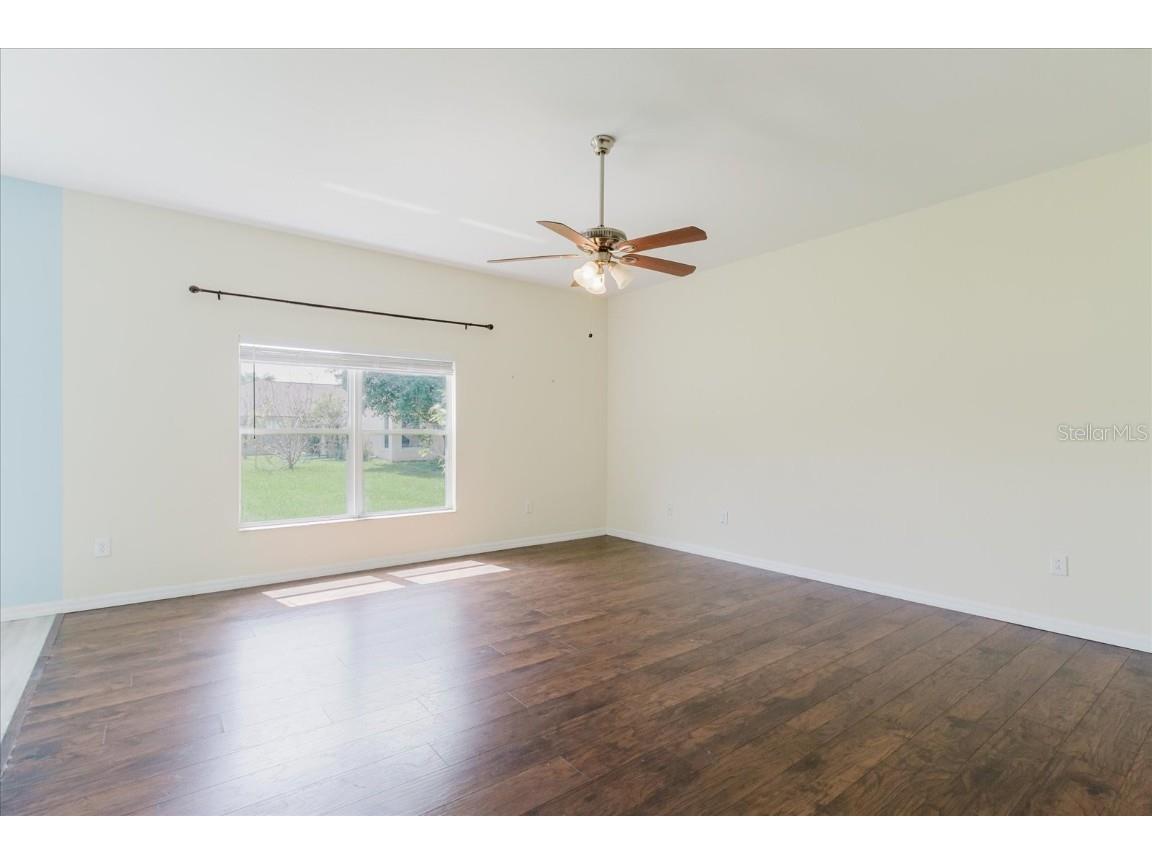 7423 Pulteney Dr Wesley Chapel FL 33545 TB8330305 image26