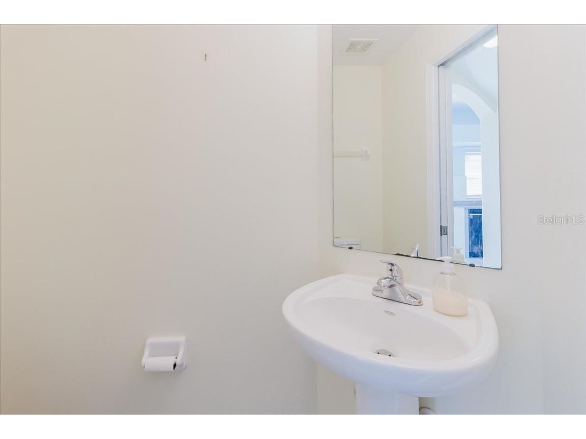 7423 Pulteney Dr Wesley Chapel FL 33545 TB8330305 image27