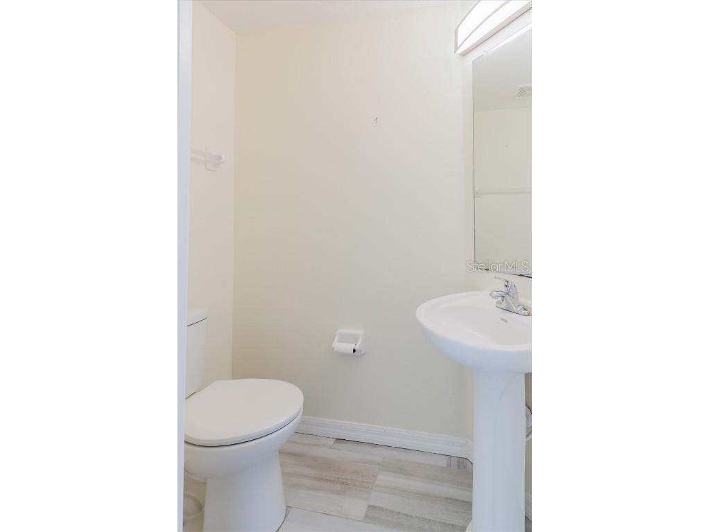 7423 Pulteney Dr Wesley Chapel FL 33545 TB8330305 image28