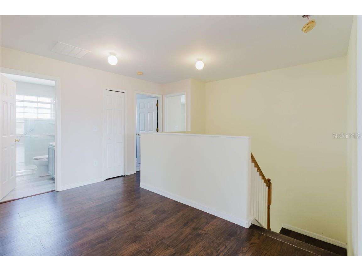 7423 Pulteney Dr Wesley Chapel FL 33545 TB8330305 image29