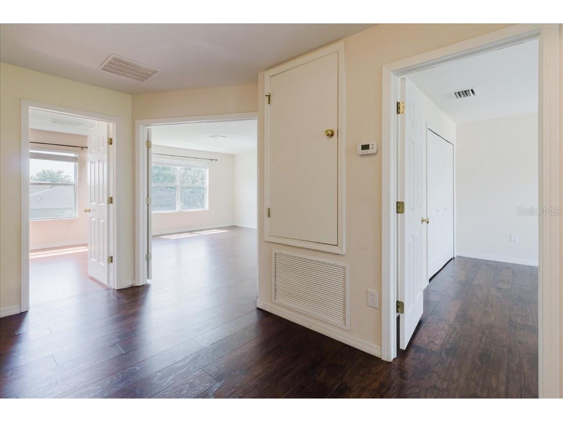 7423 Pulteney Dr Wesley Chapel FL 33545 TB8330305 image30