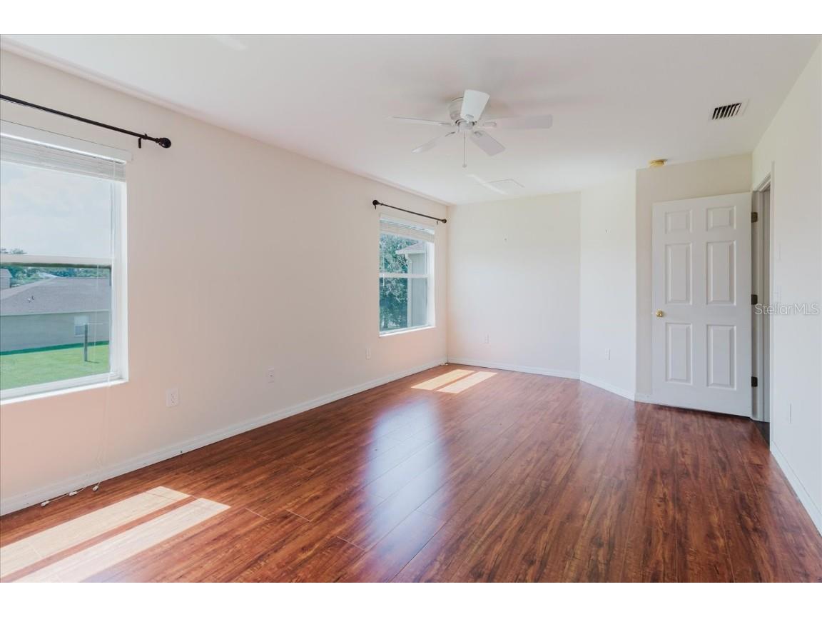 7423 Pulteney Dr Wesley Chapel FL 33545 TB8330305 image31