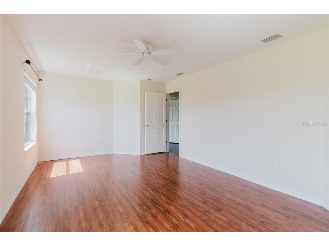 7423 Pulteney Dr Wesley Chapel FL 33545 TB8330305 image32