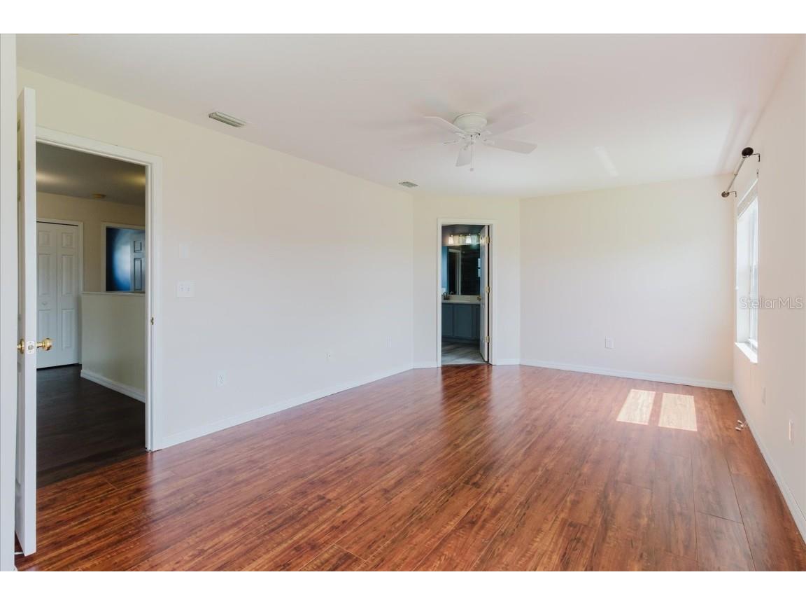 7423 Pulteney Dr Wesley Chapel FL 33545 TB8330305 image33