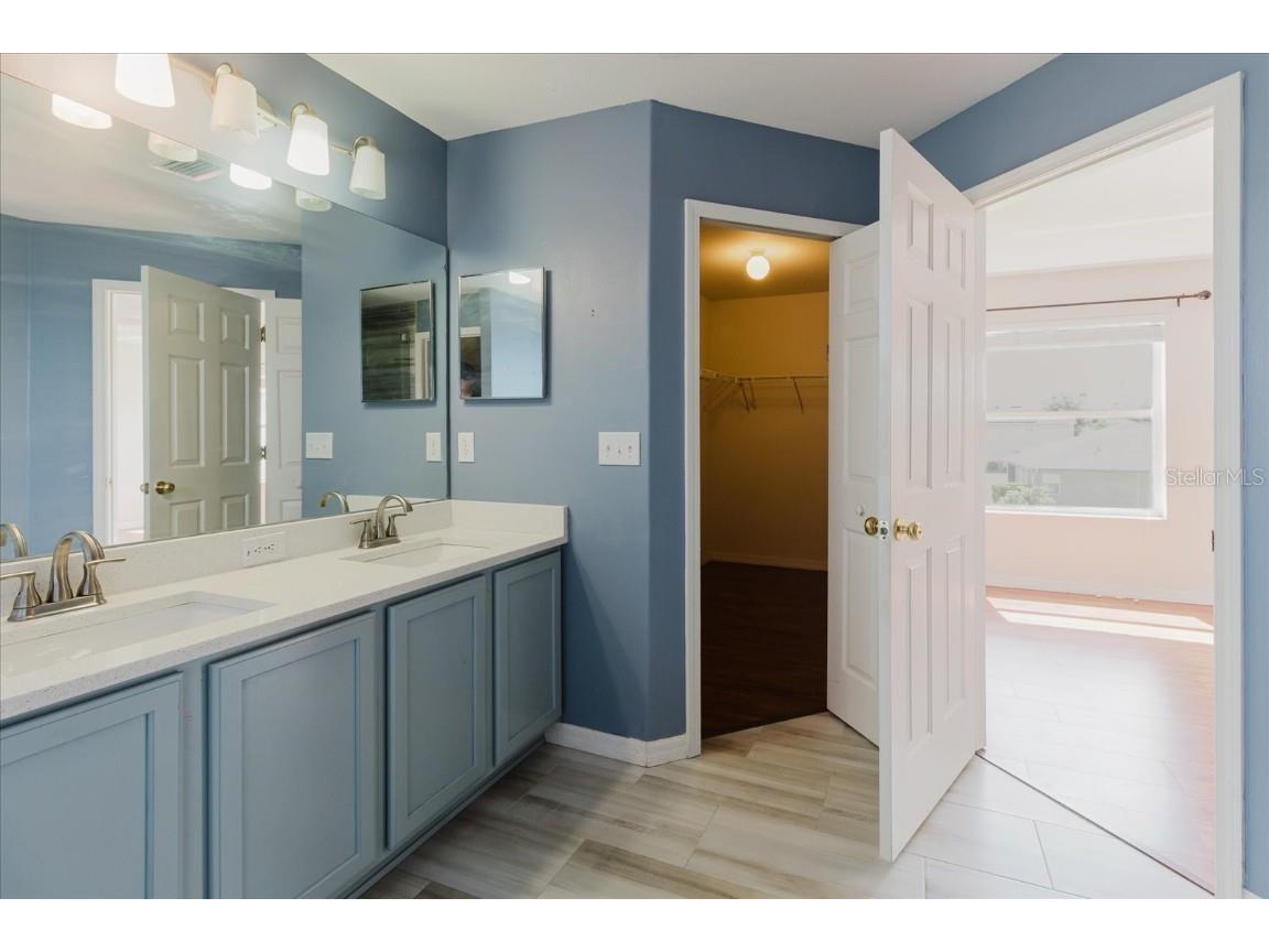 7423 Pulteney Dr Wesley Chapel FL 33545 TB8330305 image34