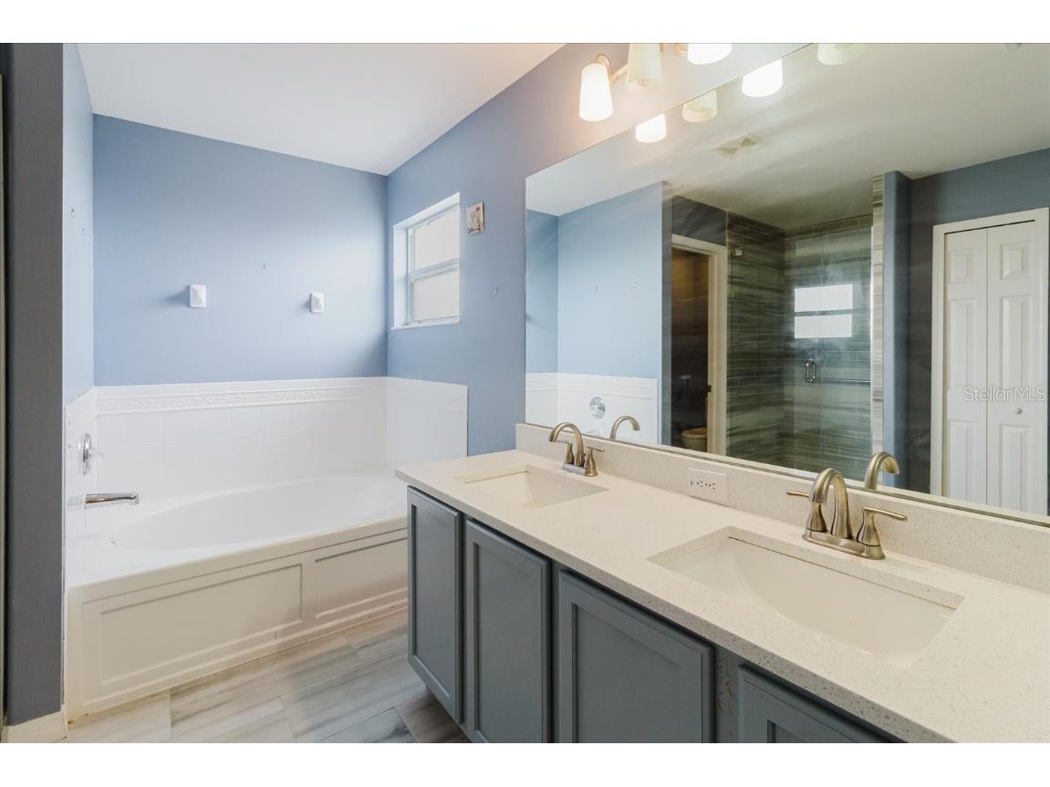 7423 Pulteney Dr Wesley Chapel FL 33545 TB8330305 image35