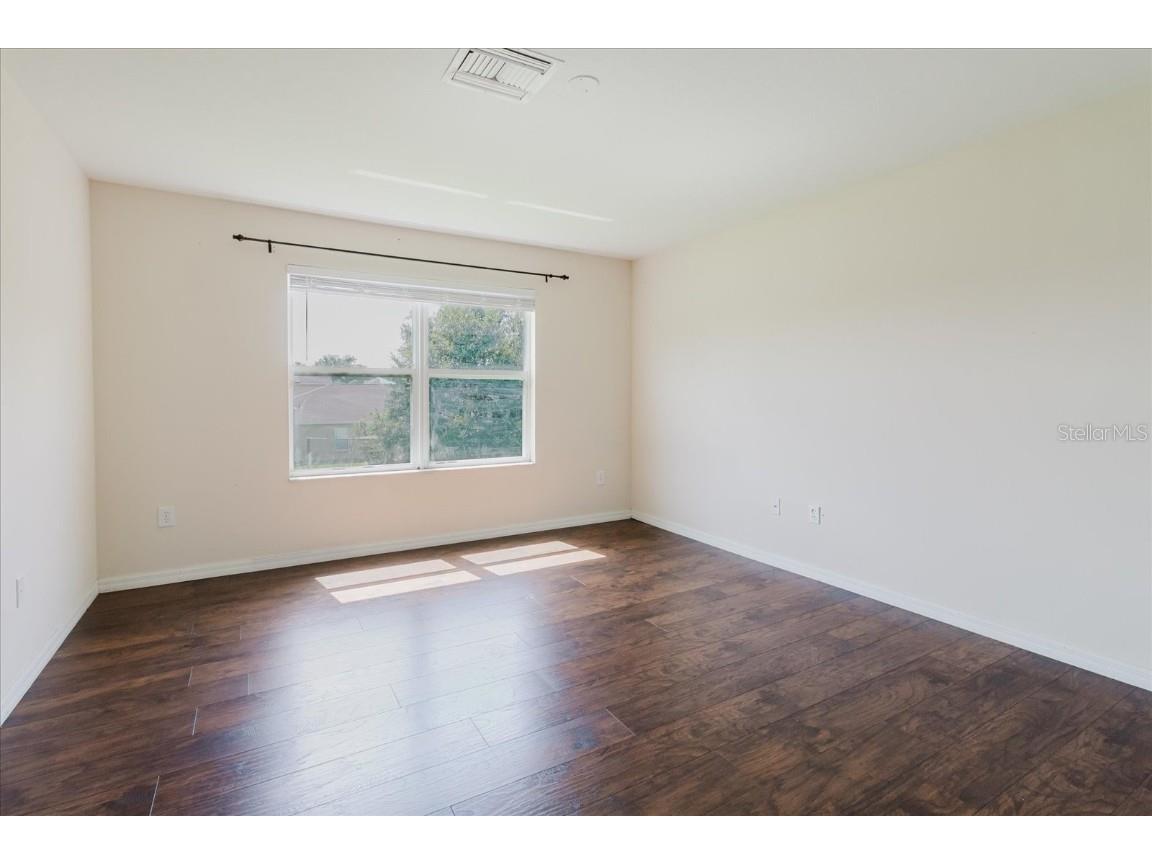 7423 Pulteney Dr Wesley Chapel FL 33545 TB8330305 image39