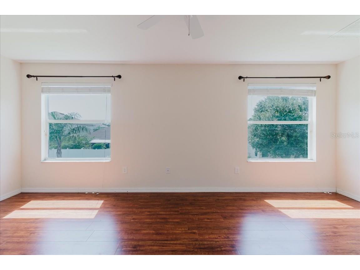 7423 Pulteney Dr Wesley Chapel FL 33545 TB8330305 image4