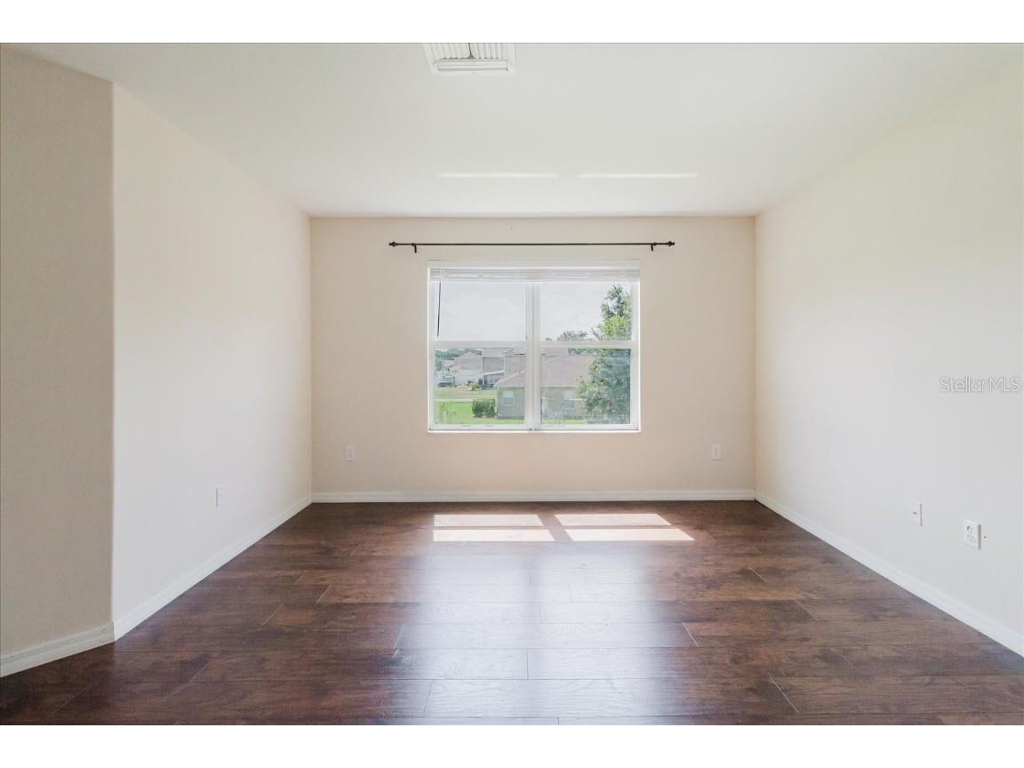 7423 Pulteney Dr Wesley Chapel FL 33545 TB8330305 image40