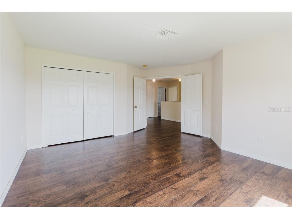 7423 Pulteney Dr Wesley Chapel FL 33545 TB8330305 image41