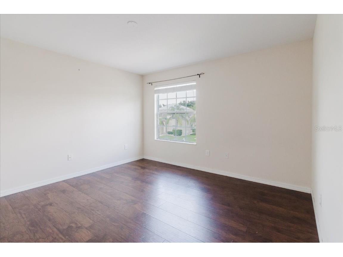 7423 Pulteney Dr Wesley Chapel FL 33545 TB8330305 image43