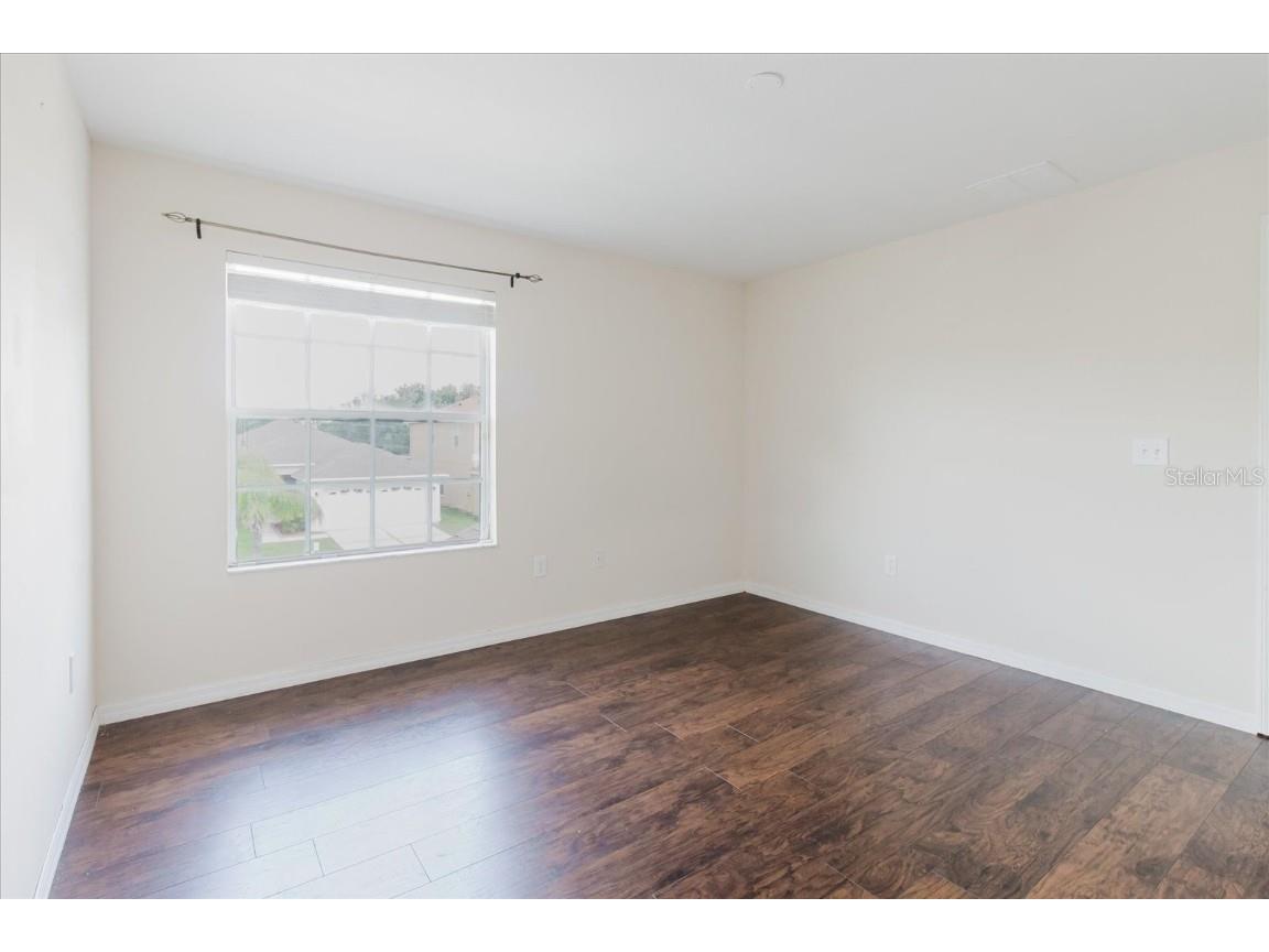 7423 Pulteney Dr Wesley Chapel FL 33545 TB8330305 image44