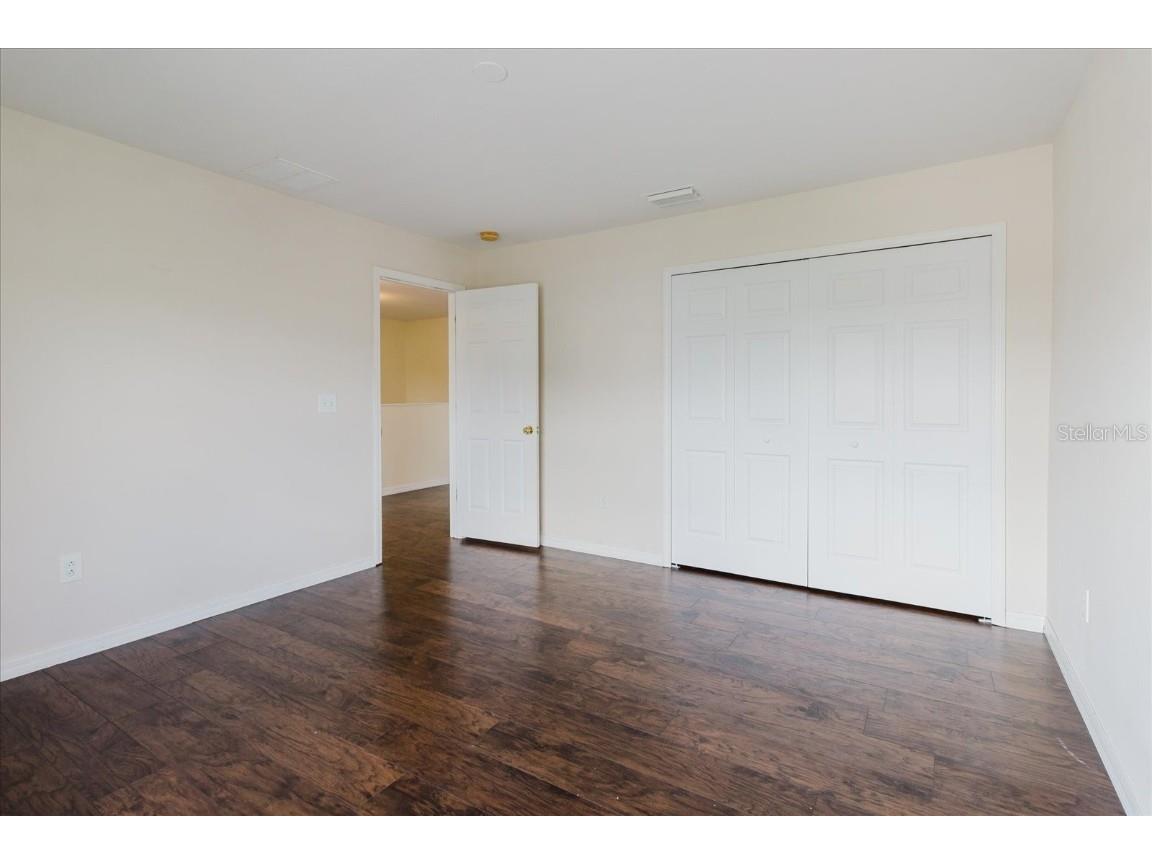 7423 Pulteney Dr Wesley Chapel FL 33545 TB8330305 image45