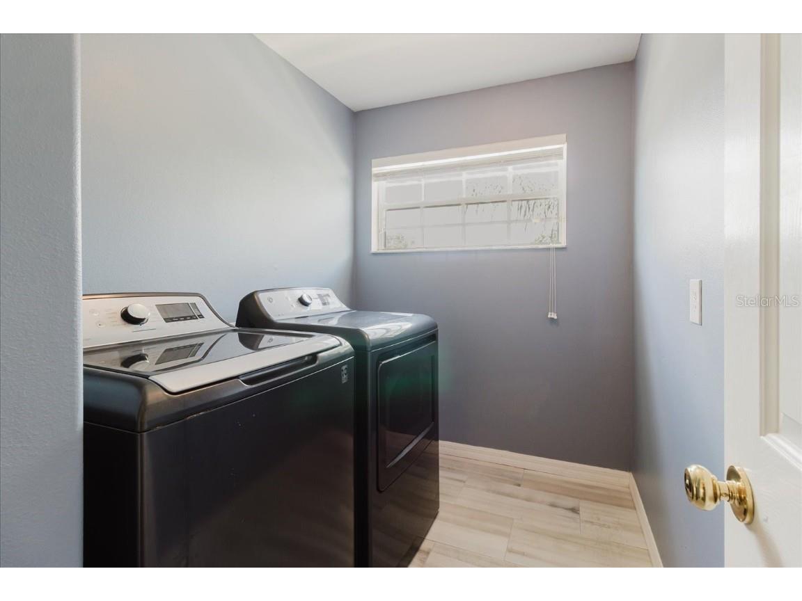 7423 Pulteney Dr Wesley Chapel FL 33545 TB8330305 image46