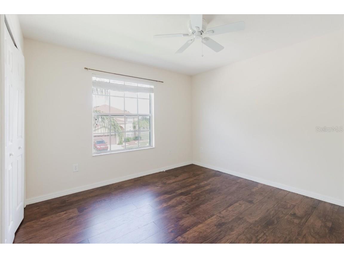 7423 Pulteney Dr Wesley Chapel FL 33545 TB8330305 image47