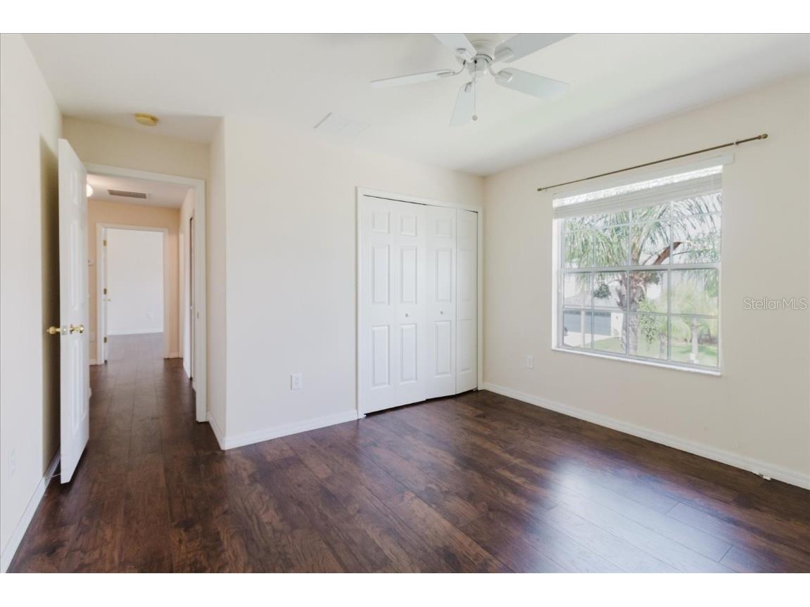 7423 Pulteney Dr Wesley Chapel FL 33545 TB8330305 image48