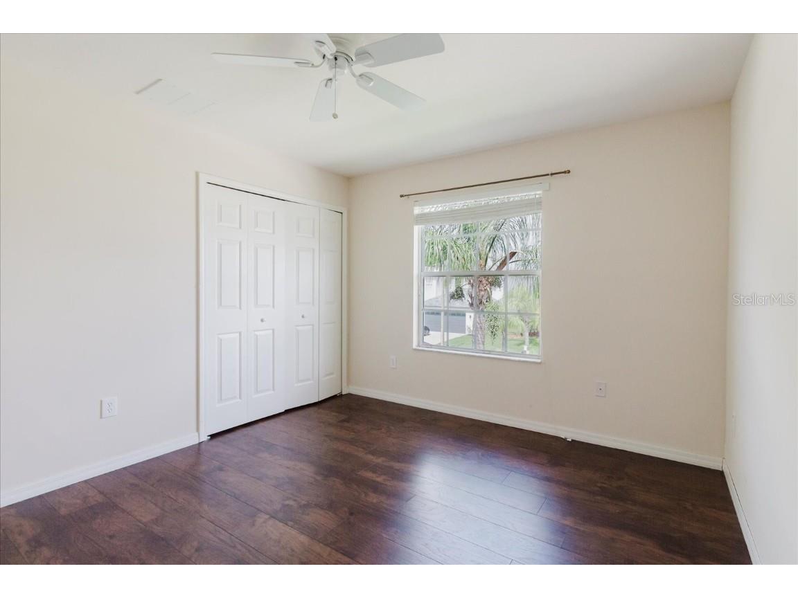 7423 Pulteney Dr Wesley Chapel FL 33545 TB8330305 image49