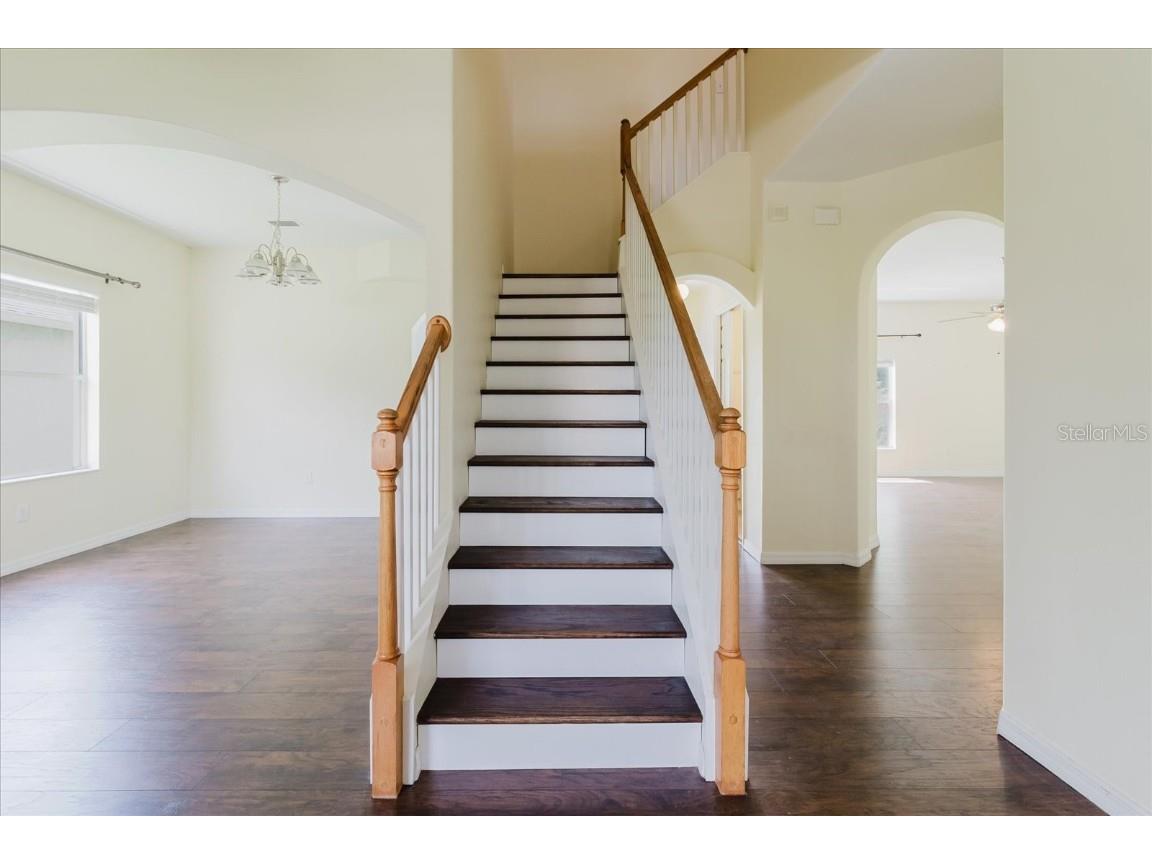 7423 Pulteney Dr Wesley Chapel FL 33545 TB8330305 image5