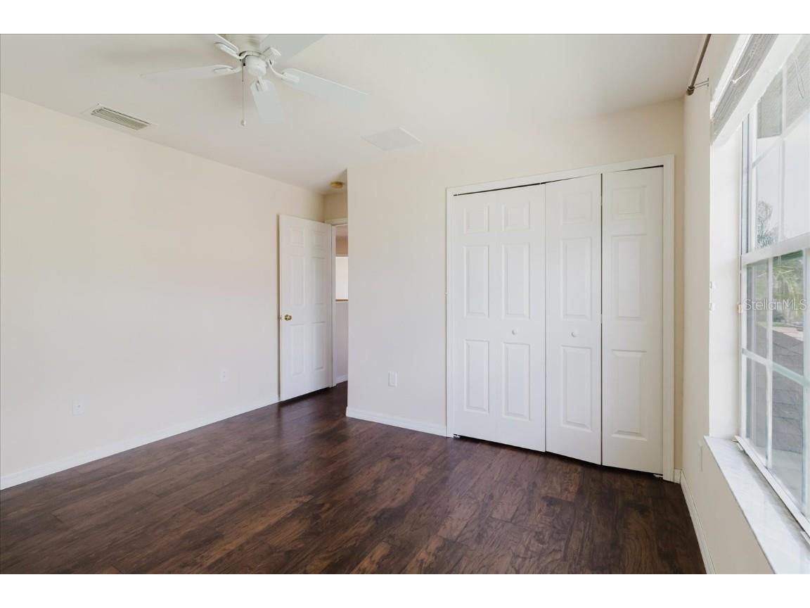 7423 Pulteney Dr Wesley Chapel FL 33545 TB8330305 image50