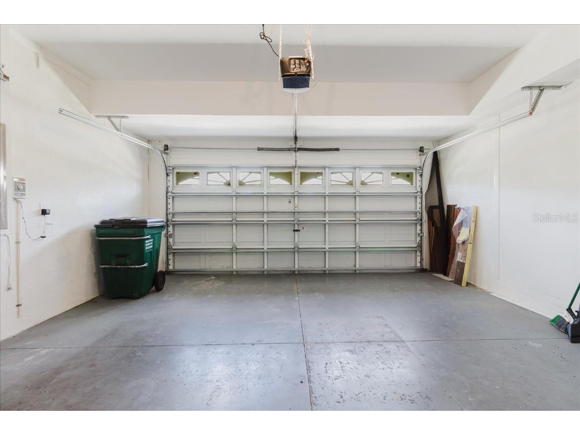 7423 Pulteney Dr Wesley Chapel FL 33545 TB8330305 image51