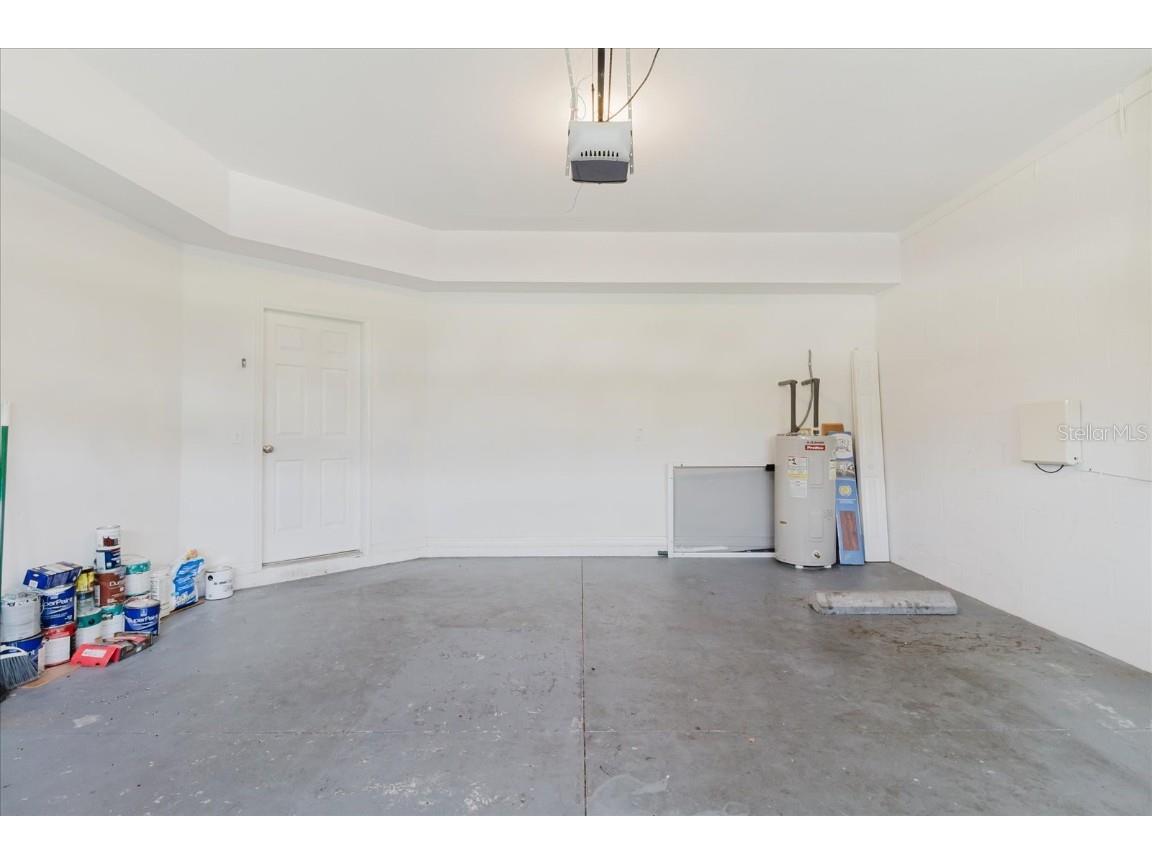 7423 Pulteney Dr Wesley Chapel FL 33545 TB8330305 image52