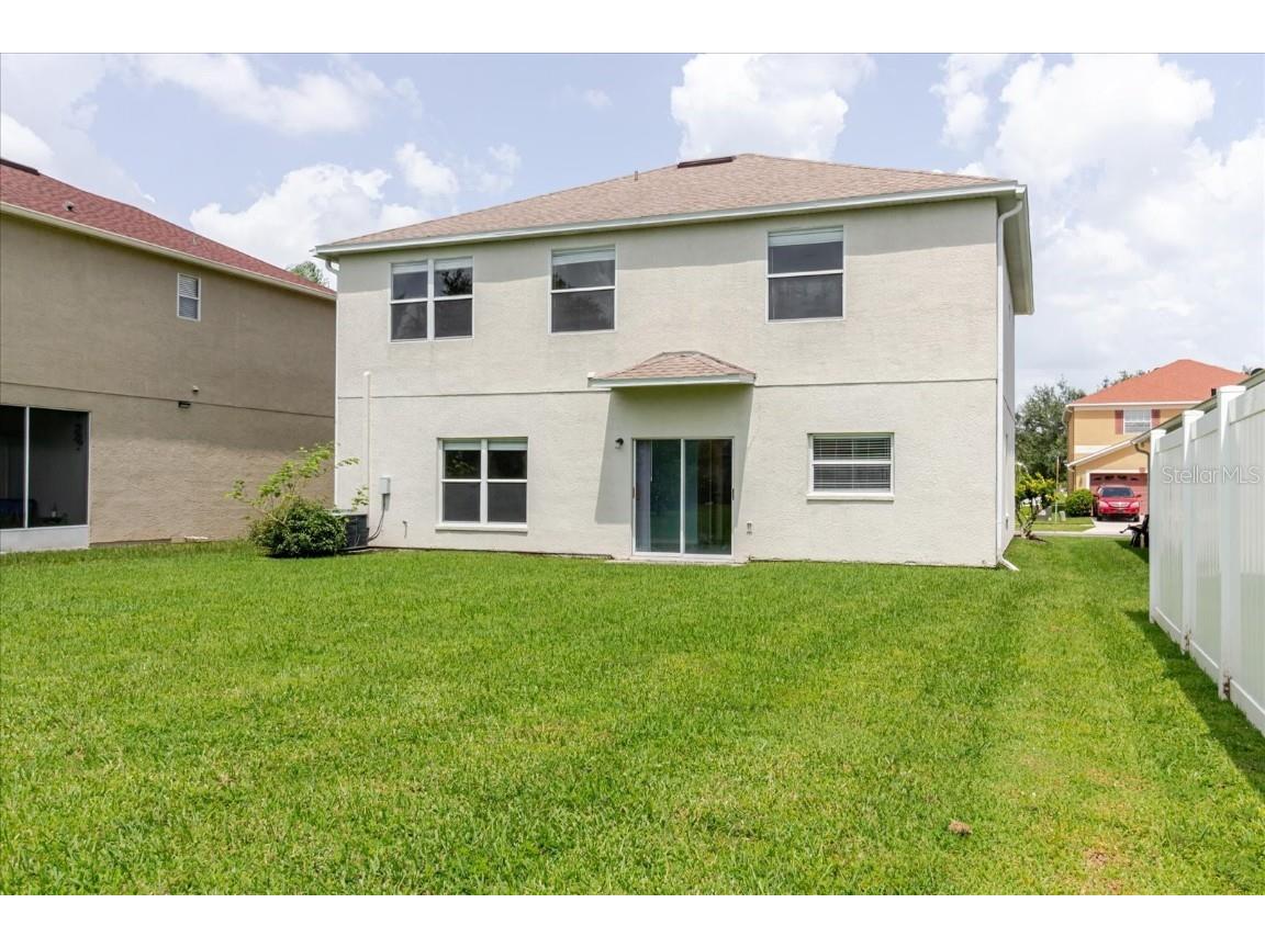 7423 Pulteney Dr Wesley Chapel FL 33545 TB8330305 image53