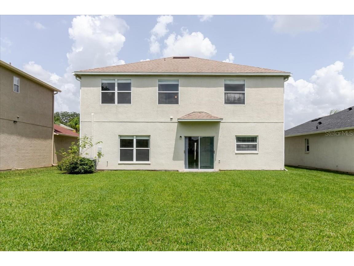 7423 Pulteney Dr Wesley Chapel FL 33545 TB8330305 image54