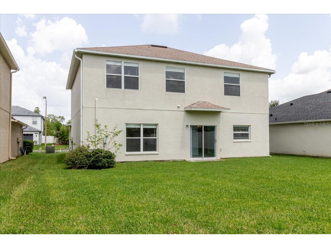 7423 Pulteney Dr Wesley Chapel FL 33545 TB8330305 image55