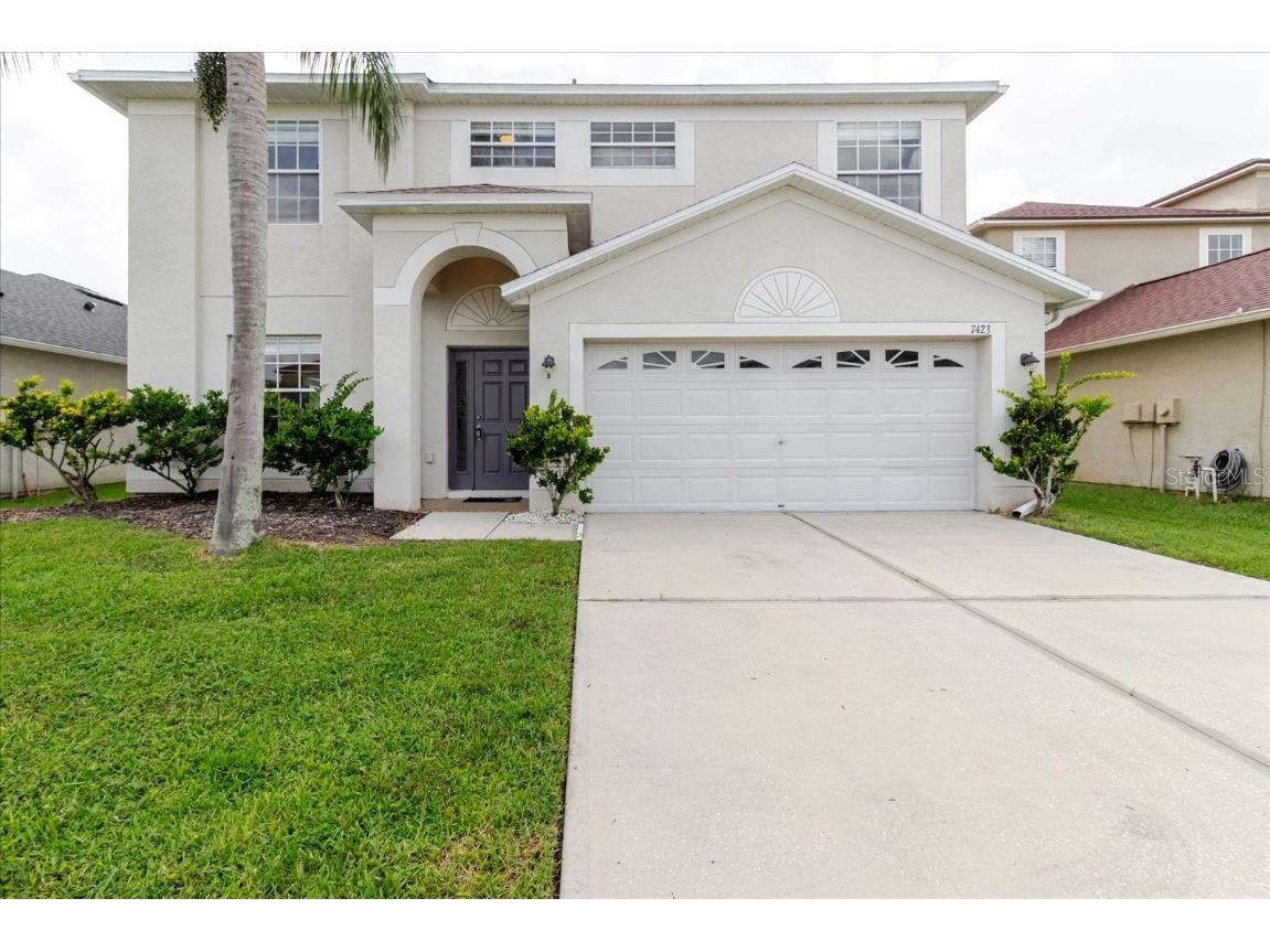 7423 Pulteney Dr Wesley Chapel FL 33545 TB8330305 image56