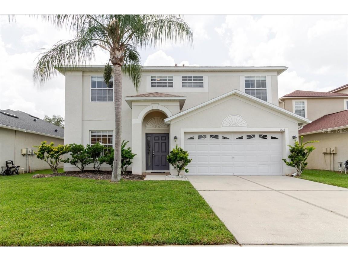 7423 Pulteney Dr Wesley Chapel FL 33545 TB8330305 image6