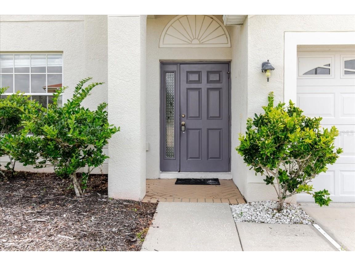 7423 Pulteney Dr Wesley Chapel FL 33545 TB8330305 image7