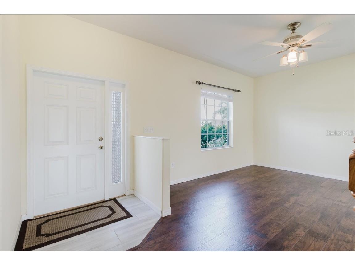 7423 Pulteney Dr Wesley Chapel FL 33545 TB8330305 image8