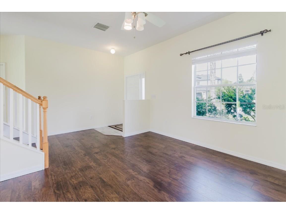 7423 Pulteney Dr Wesley Chapel FL 33545 TB8330305 image9