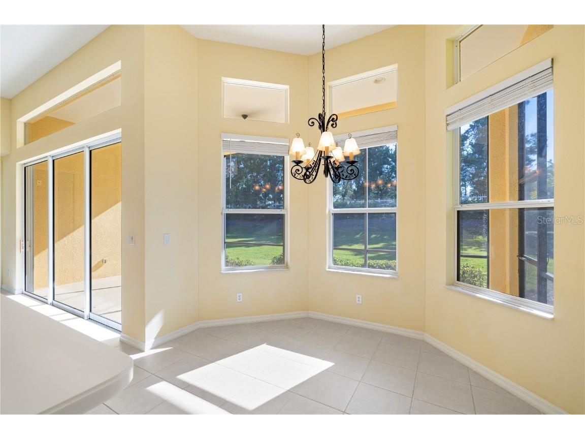 7423 Riviera Cove Lakewood Ranch FL 34202 A4669624 image10