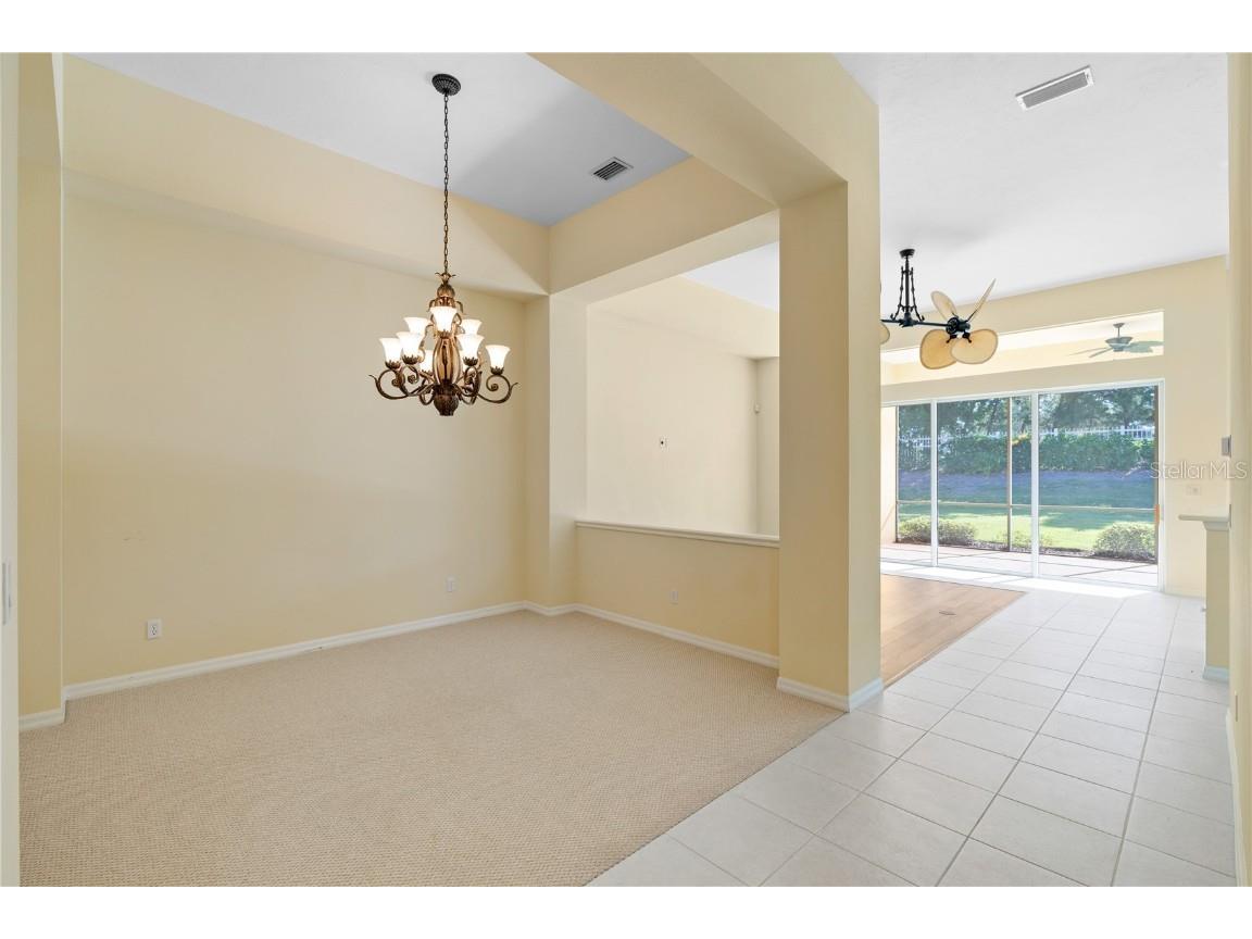 7423 Riviera Cove Lakewood Ranch FL 34202 A4669624 image11