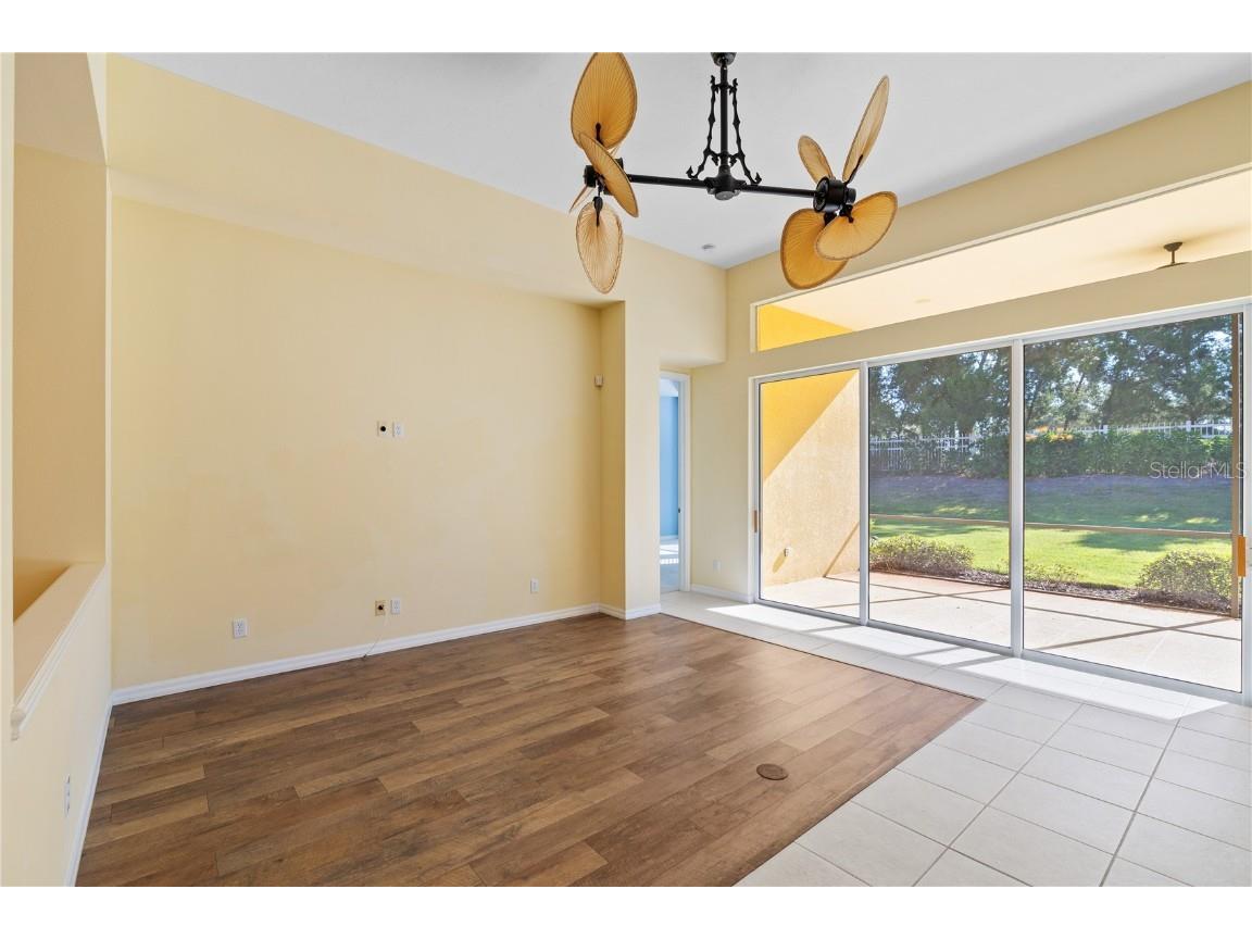 7423 Riviera Cove Lakewood Ranch FL 34202 A4669624 image13